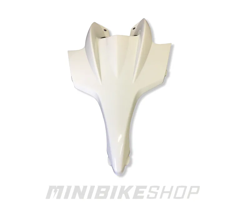 Čelný plast Pentora 250cc