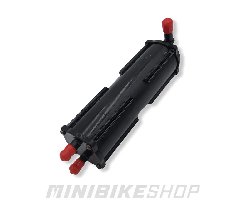 Palivové čerpadlo pre motorky SKYMAX 125cc