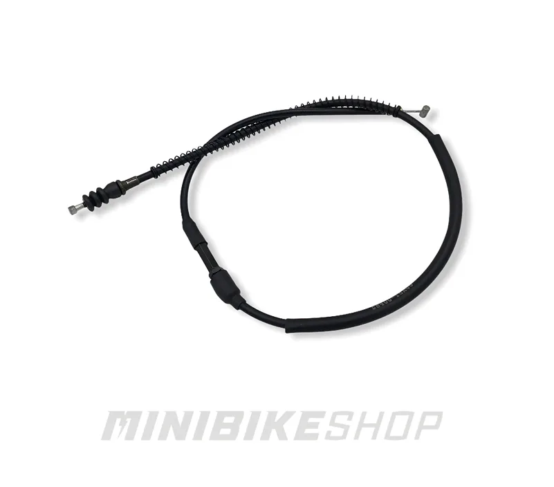 Spojkové lanko pre motorky SKYMINI