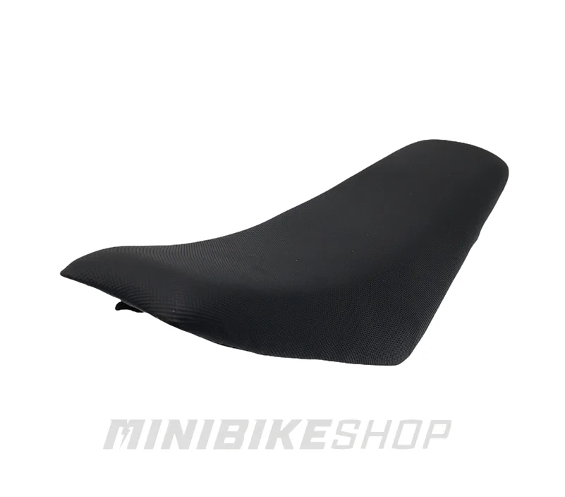 Sedlo pre MiniRocket MiniPit 90R