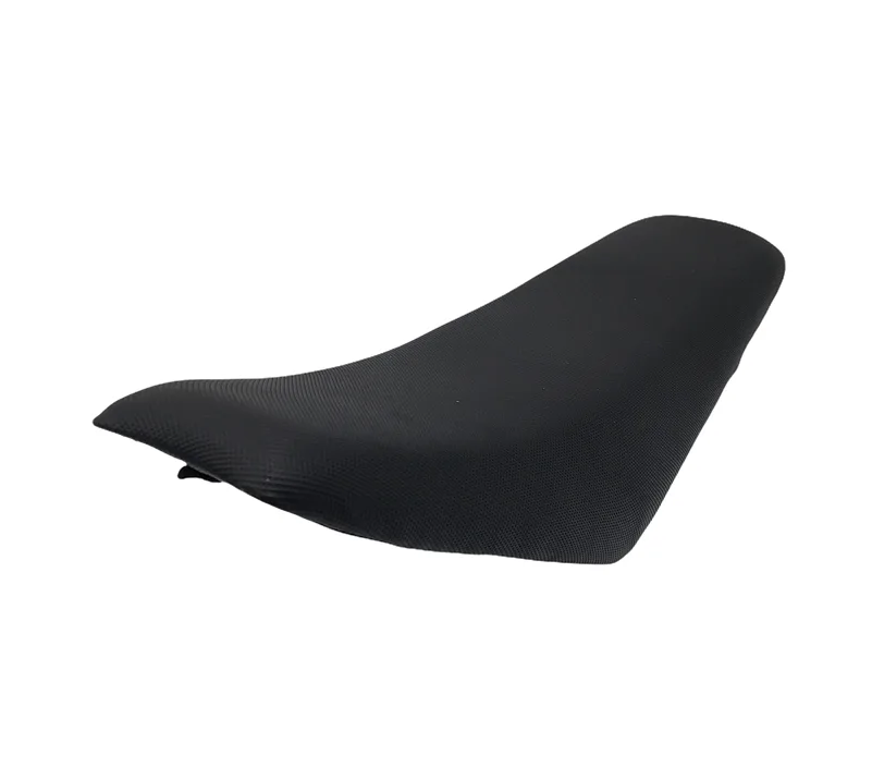 Sedlo pro MiniRocket MiniPit 90R