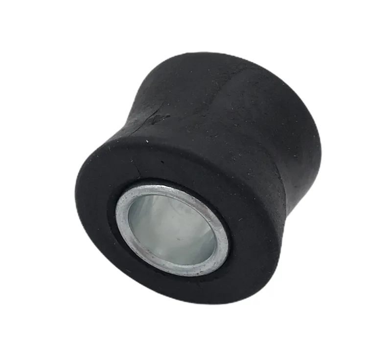 Silentblok tlumiče gumový 10mm