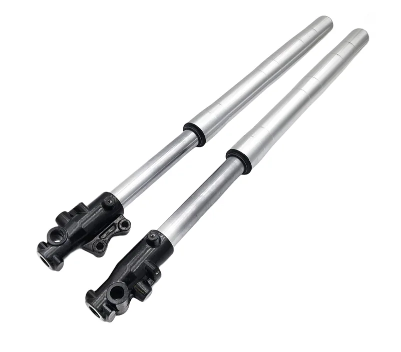 Přední vidlice pitbike Superpit 735mm
