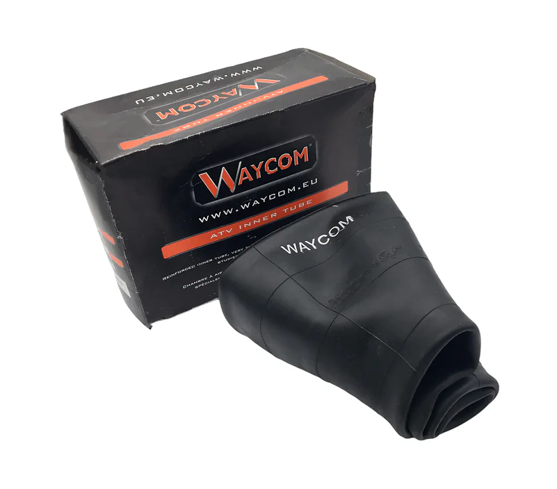 Duše na čtyřkolku 18x9.5-8" Waycom