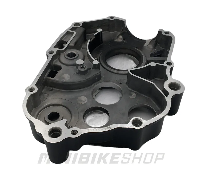 Pravý karter pre štvorkolky 125ccm s radením 1+1