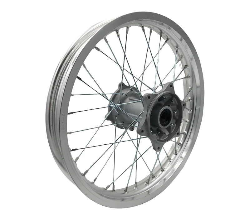 Zadní ráfek Mikilon ML250 2.15x18