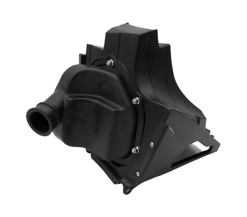Airbox Mikilon Cross 250ML