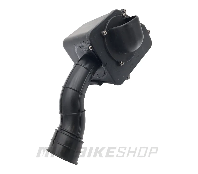 Airbox pre Mikilon Defender