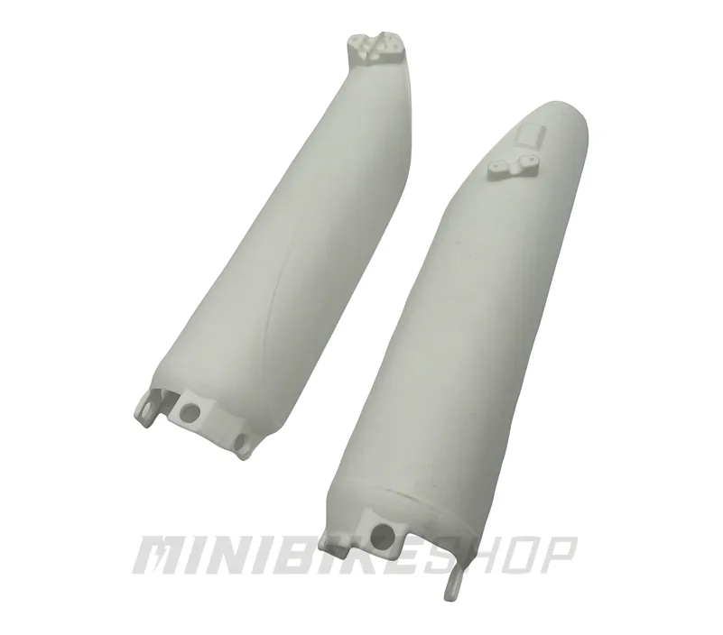 Kryty prednej vidlice pre Mikilon Cross 250ML