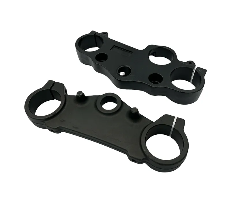 Brýle řízení Mikilon Defender (vrchní + spodní)