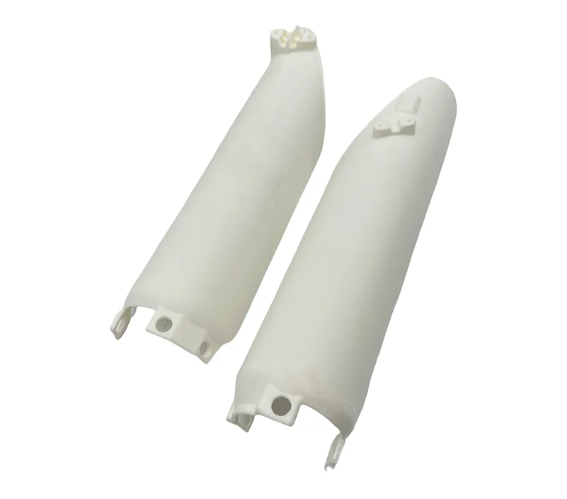 Kryty přední vidlice pro MiniRocket 250RX