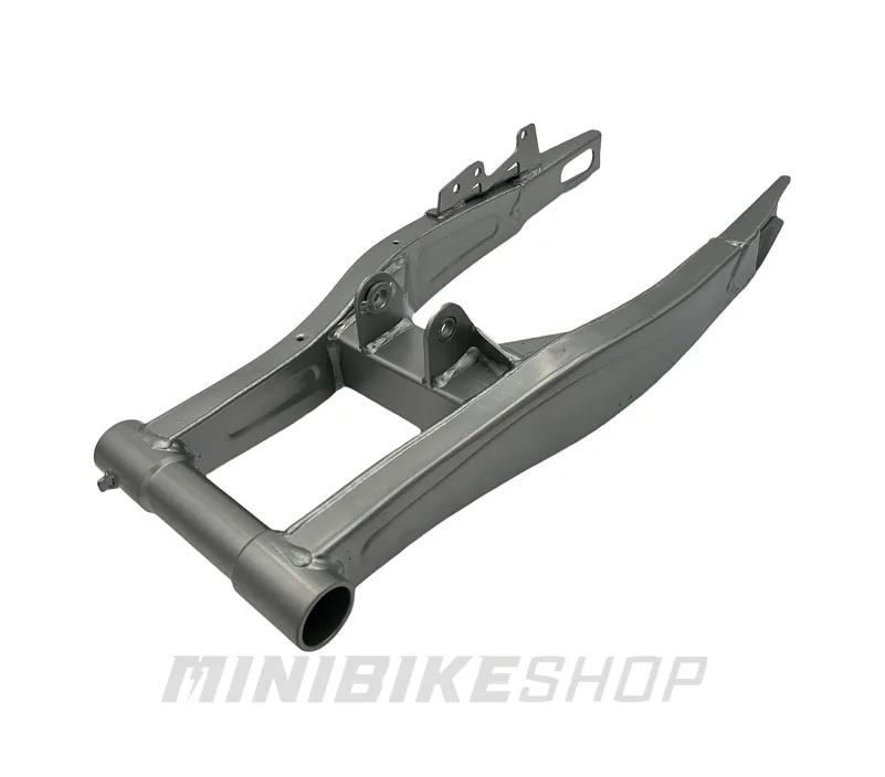 Kyvná vidlica pre MiniRocket 250RX