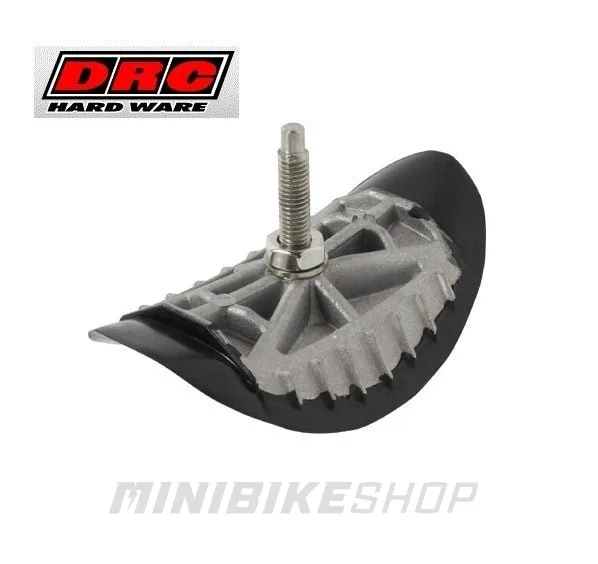Halter na pneumatiky DRC Rim Lock 1,60