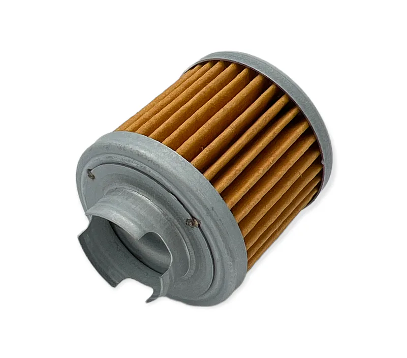 Pitbike olejový filtr pro motor Zongshen 190