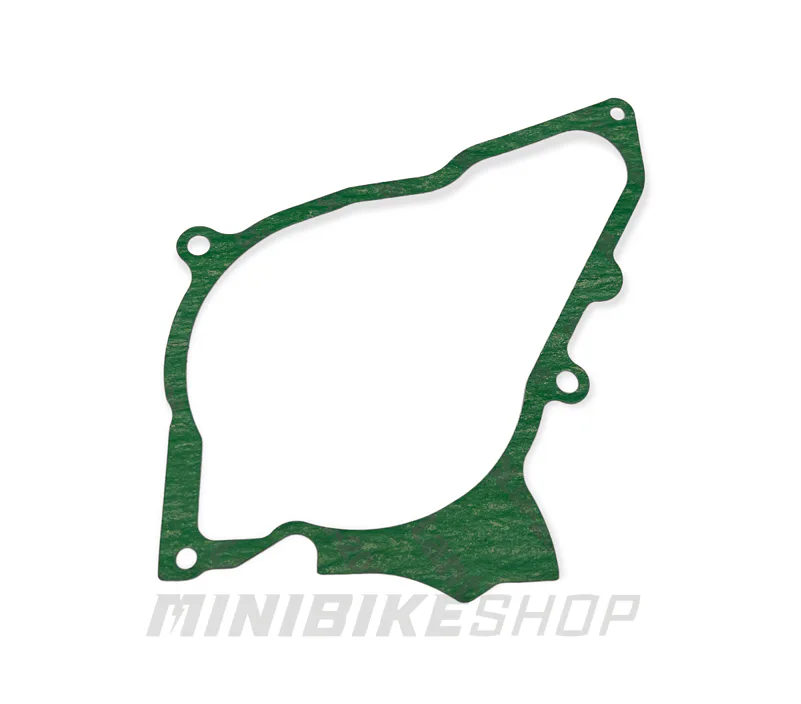 Tesnenie veka zapaľovania pre motor Zongshen 190