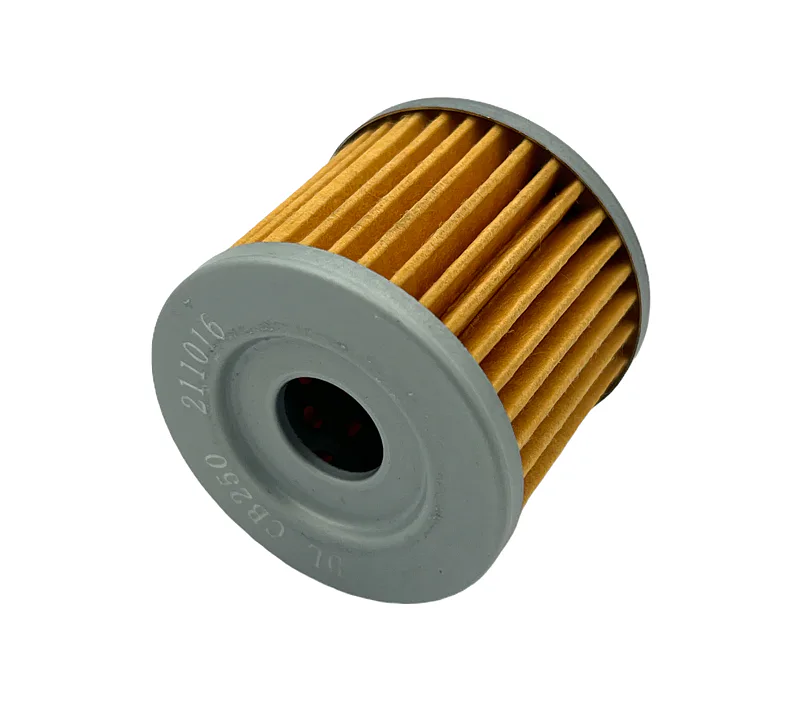 Olejový filtr pro motory Zongshen CBS300