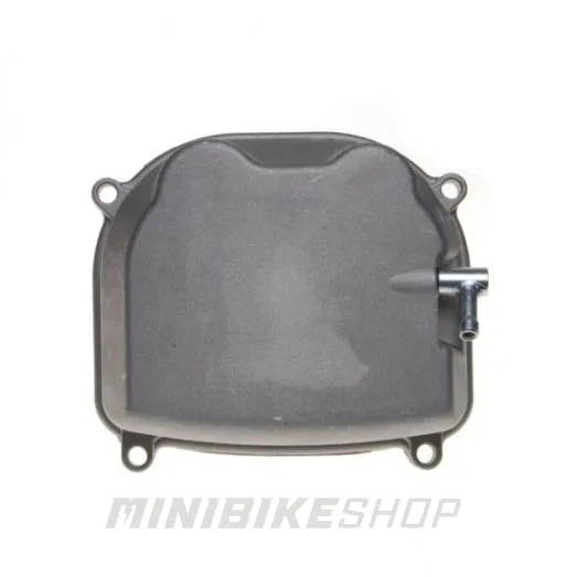 Kryt motora - veko hlavy GY6 150CC