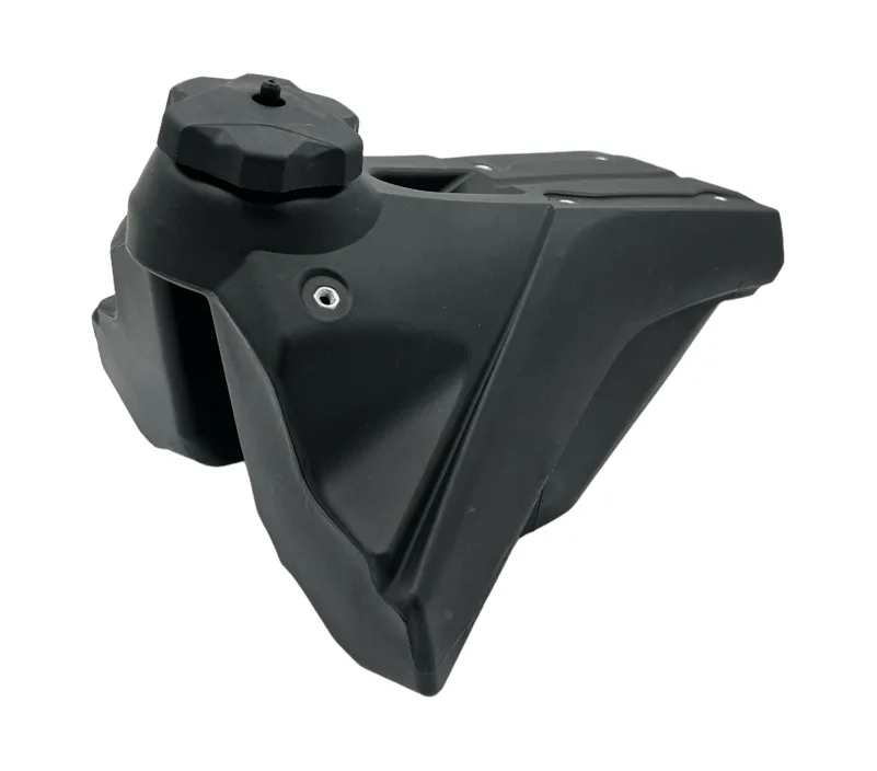 Palivová nádrž pro MiniRocket Predator 125