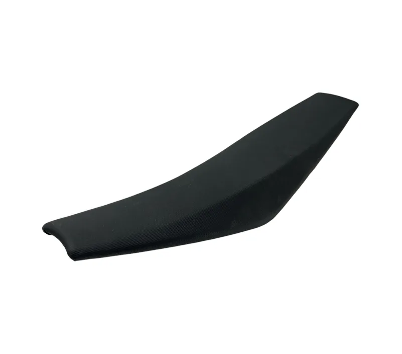 Sedlo pro MiniRocket Predator 125