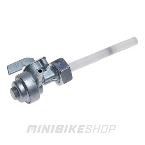 Univerzálny palivový kohút - závit M16x1,5