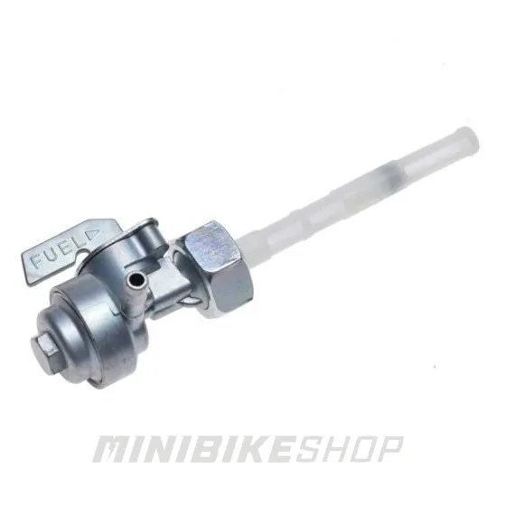 Univerzálny palivový kohút - závit M14x1