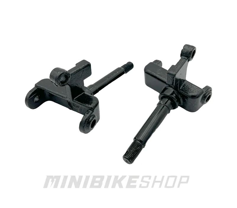 Tehlica predného kolesa ATV 110/125 - typ06