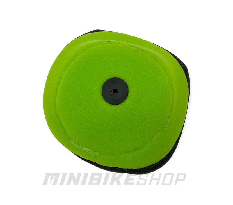 Vzduchový filter MRM300 EXT