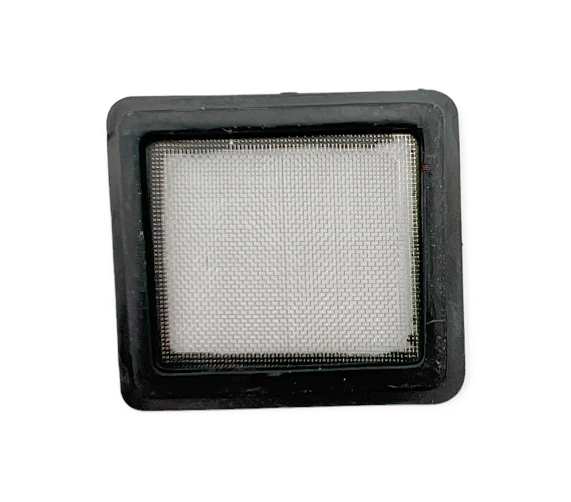 Sítko oleje pro motor GN, Lifan, Yx, Zongshen