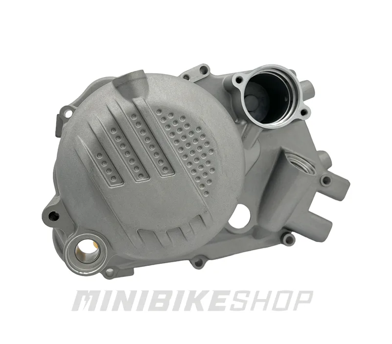 Kryt spojky pre motor Zongshen 190