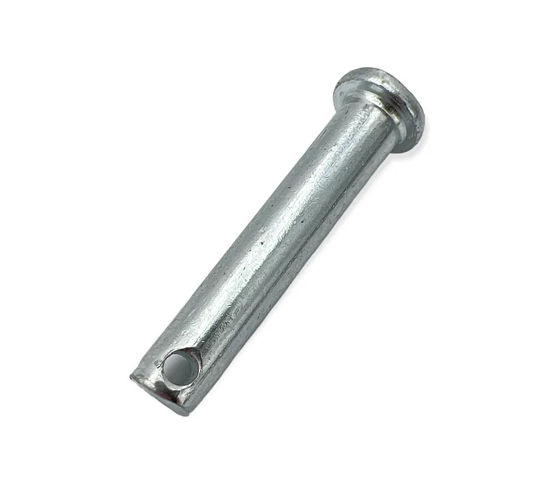 Čep stupačky 42x8mm