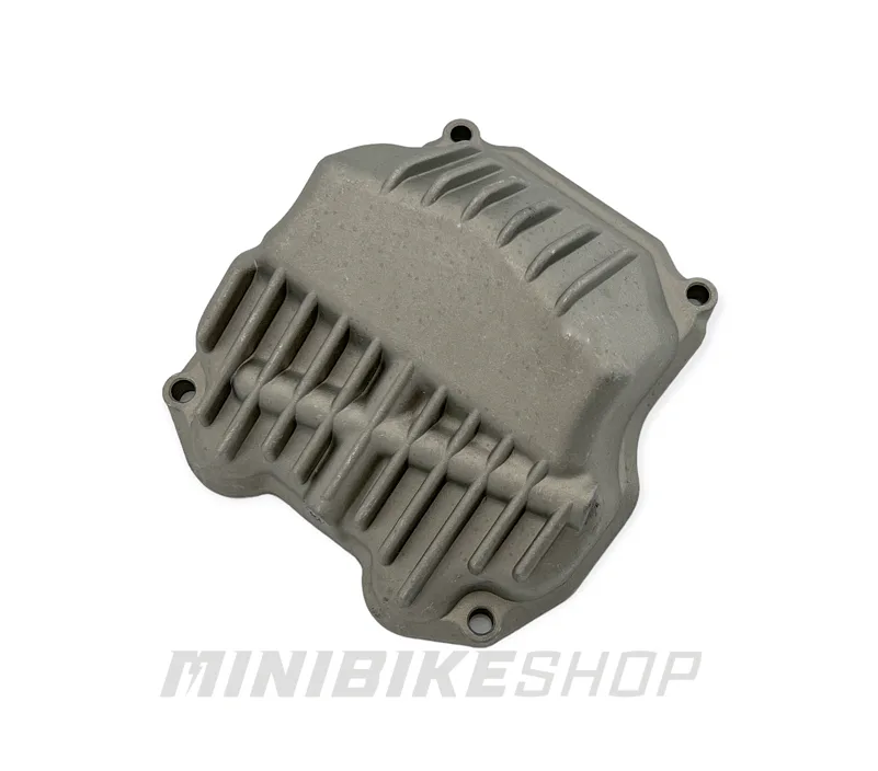 Kryt hlavy pre motor Zongshen 190