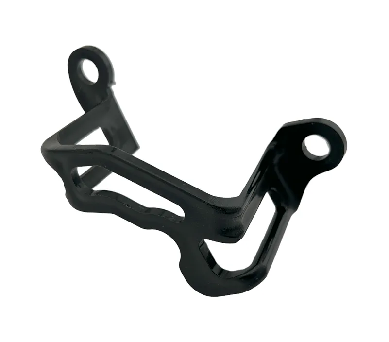 Kryt zadní brzdy MRM 300EXT