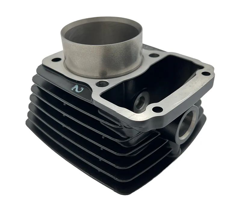 Válec pro motory ZS162FMJ CG150