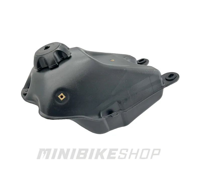 Palivová nádrž CRF110, typ 2