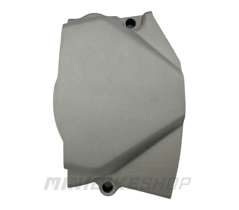 Kryt reťazového kolieska pre motor Zongshen 190