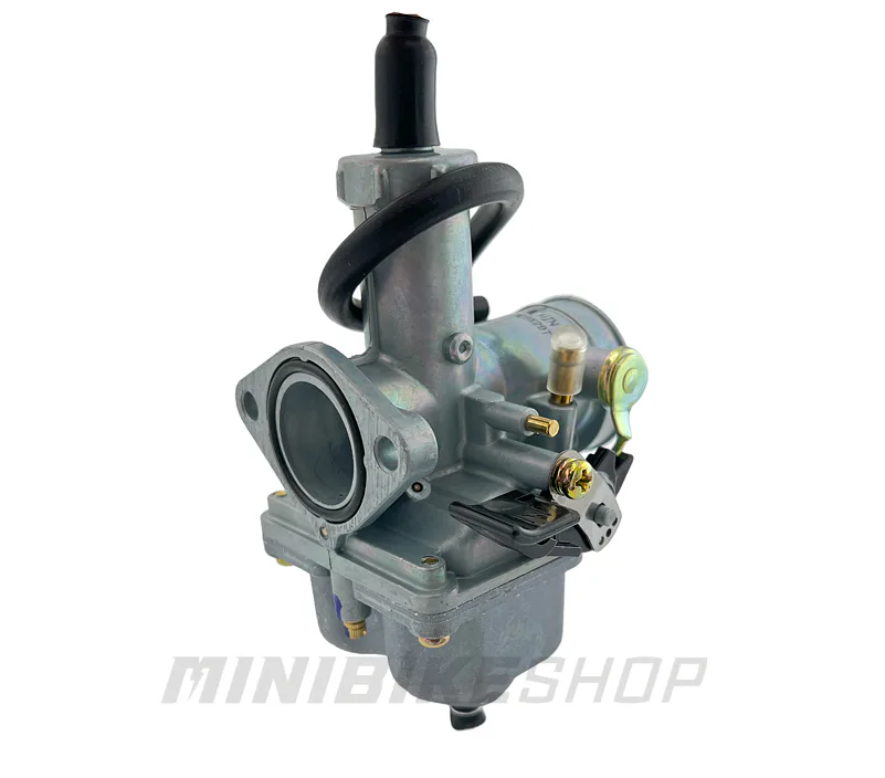 Karburátor pre pitbike Keihin 26mm