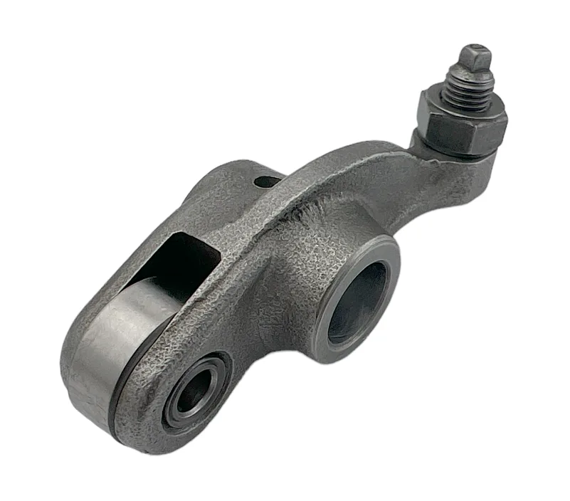 Vahadlo ventilu pro motor Zongshen 190