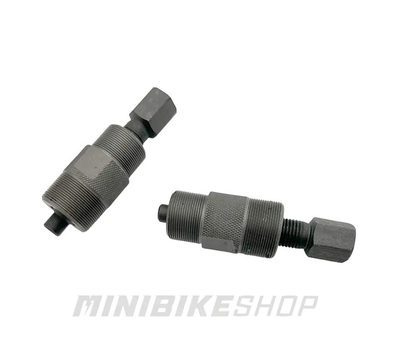 Sťahovák magneta 24/27 mm