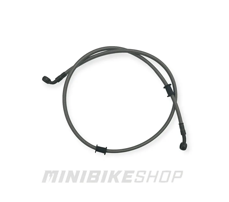 Zadná brzdová hadica ATV 110cm