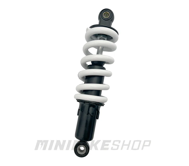 Zadný tlmič pitbike/štvorkolka 270mm