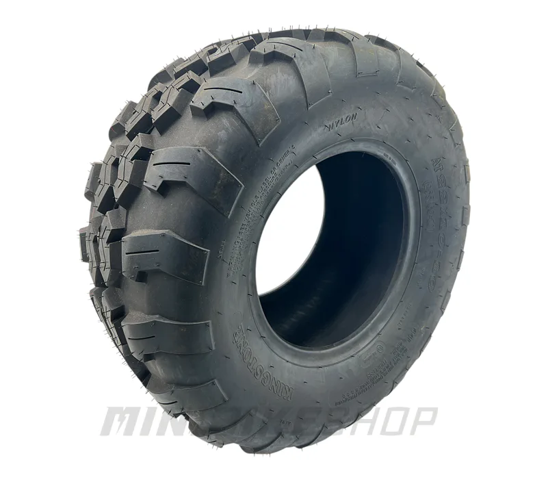 Pneumatika ATV Kingstone 22x10-10" 4PR