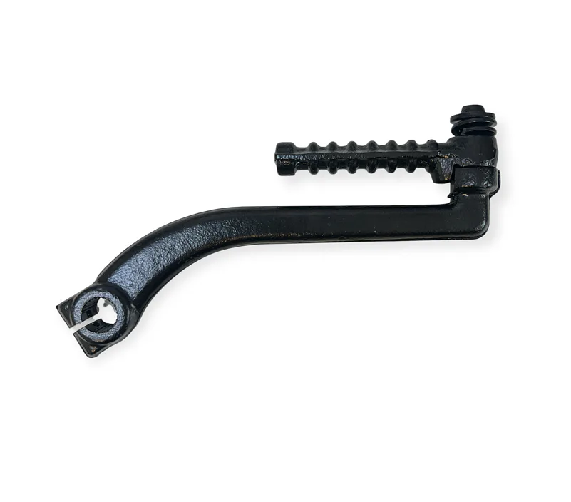 Nakopávačka pro ATV, 13,3mm, typ1