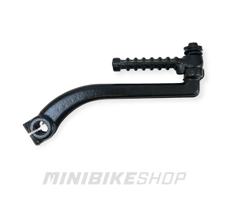 Štartovacia páka pre ATV, 13,3 mm, typ 1
