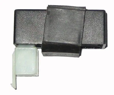 Riadiaca jednotka CDI, typ 02, 5 pinov