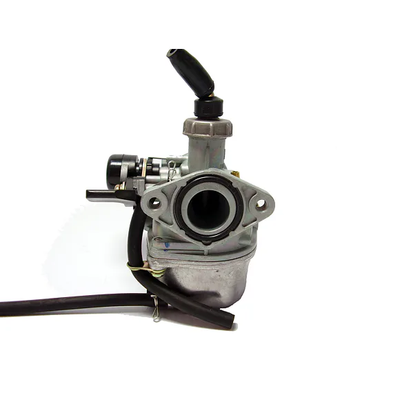 Karburátor pro ATV 110