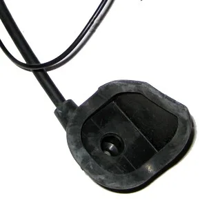 Zapaľovanie (indukčná cievka)