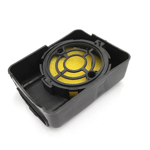 Vzduchový filter
