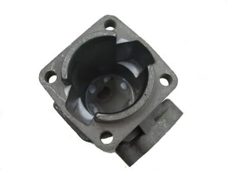 Valec, 44 mm