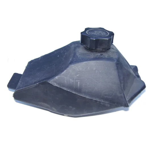 Nádrž pro miniquad