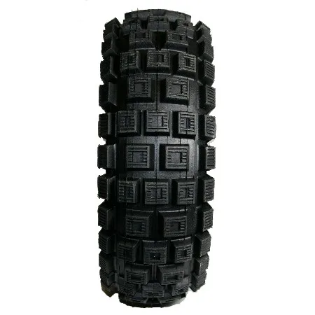Pneumatika pre miniquad, terénna